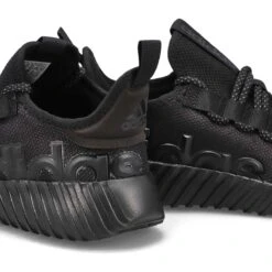 ADIDAS Kaptir 3.0 Men -Shoes Sale Shop IF7316 XX5