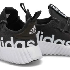 ADIDAS Kaptir 3.0 Men -Shoes Sale Shop IF7318 XX5