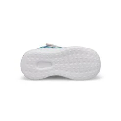 ADIDAS FortaRun 2.0 AC I Baby And Toddlers -Shoes Sale Shop IF8723 XX3