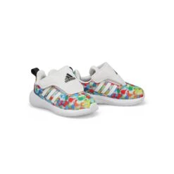 ADIDAS FortaRun 2.0 AC I Baby And Toddlers -Shoes Sale Shop IF8723 XX4