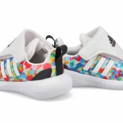 ADIDAS FortaRun 2.0 AC I Baby And Toddlers -Shoes Sale Shop IF8723 XX5