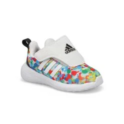 ADIDAS FortaRun 2.0 AC I Baby And Toddlers -Shoes Sale Shop IF8723 XXX