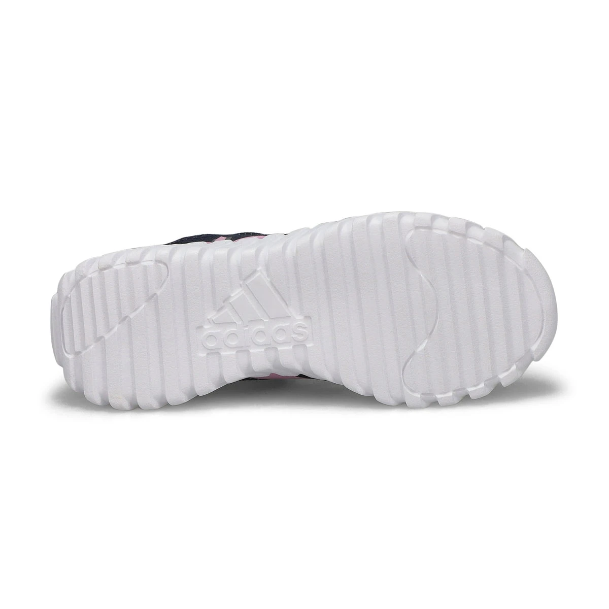 ADIDAS Kaptir 3.0 K Girls 5 ADIDAS Kaptir 3.0 K Girls - Image 3