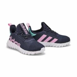ADIDAS Kaptir 3.0 K Girls 25 ADIDAS Kaptir 3.0 K Girls -Shoes Sale Shop IG3113 XX4