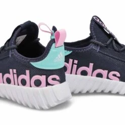 ADIDAS Kaptir 3.0 K Girls 26 ADIDAS Kaptir 3.0 K Girls -Shoes Sale Shop IG3113 XX5