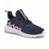 ADIDAS Kaptir 3.0 K Girls