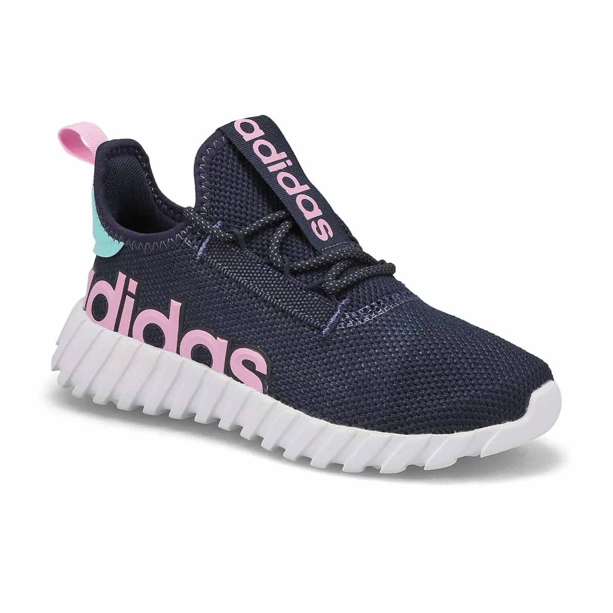 ADIDAS Kaptir 3.0 K Girls 3 ADIDAS Kaptir 3.0 K Girls