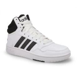 ADIDAS Hoops Mid 3.0 K Kids