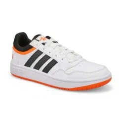 ADIDAS Hoops 3.0 K Kids