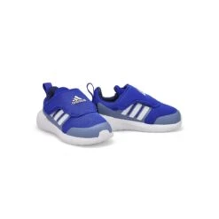 ADIDAS FortaRun 2.0 AC I Baby And Toddlers -Shoes Sale Shop IG4872 XX4
