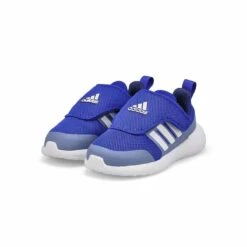 ADIDAS FortaRun 2.0 AC I Baby And Toddlers -Shoes Sale Shop IG4872 XX6
