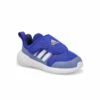 ADIDAS FortaRun 2.0 AC I Baby And Toddlers