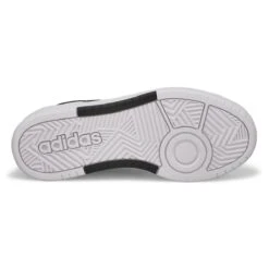 ADIDAS Hoops 3.0 Bold Women -Shoes Sale Shop IG6115 XX3