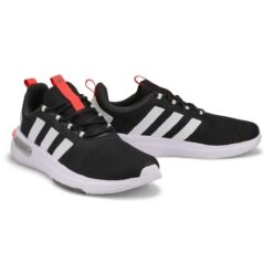 ADIDAS Racer TR23 Men -Shoes Sale Shop IG7323 XX4