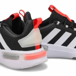 ADIDAS Racer TR23 Men -Shoes Sale Shop IG7323 XX5