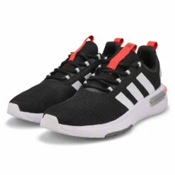 ADIDAS Racer TR23 Men -Shoes Sale Shop IG7323 XX6