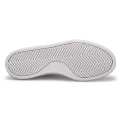 ADIDAS Advantage 2.0 Men -Shoes Sale Shop IG9166 XX3