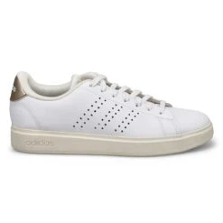 ADIDAS Advantage 2.0 Women -Shoes Sale Shop IG9179 XX4
