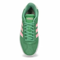 ADIDAS VL Court Bold Women -Shoes Sale Shop IH0365 XX2