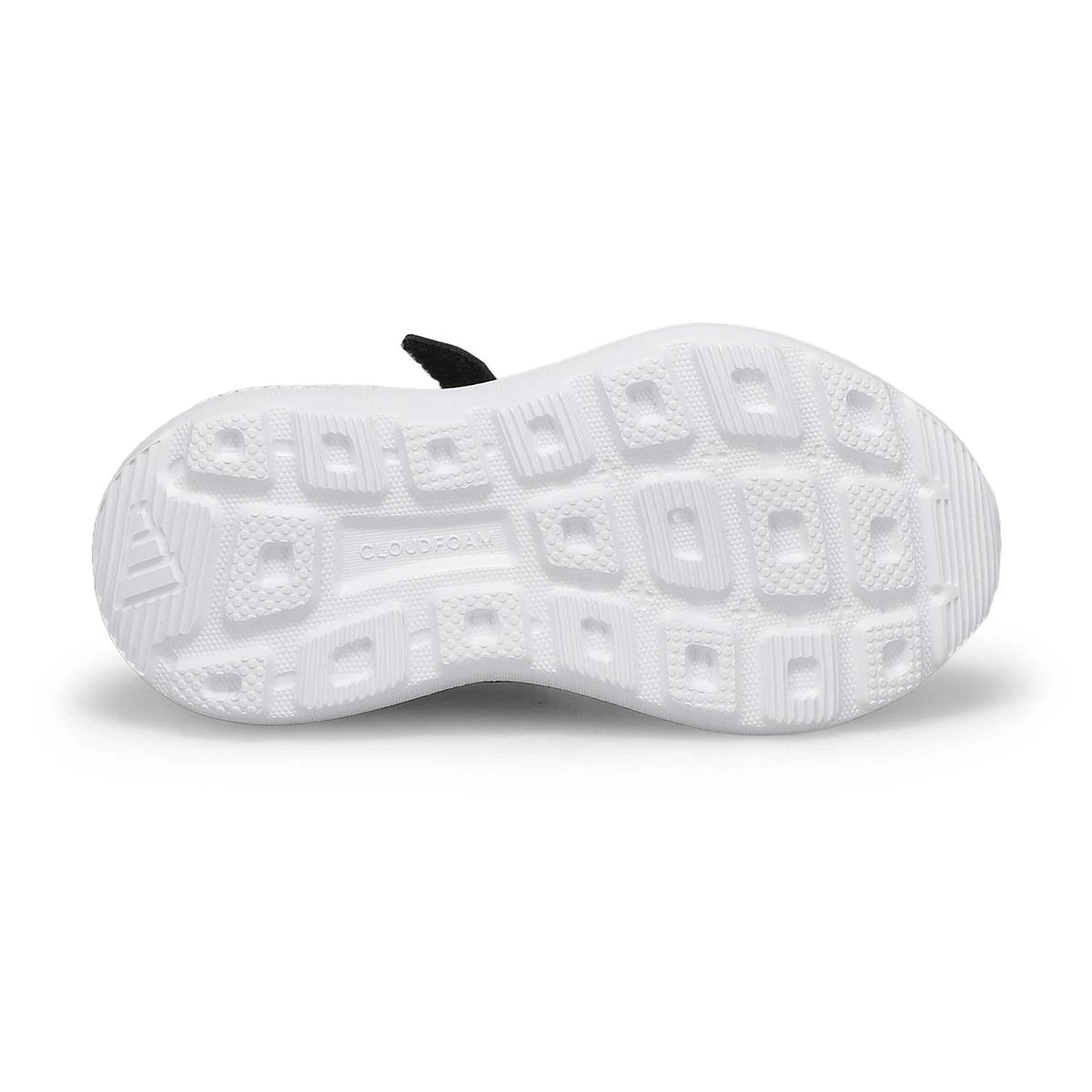 ADIDAS FortaRun 3.0 EL C Kids 5 ADIDAS FortaRun 3.0 EL C Kids - Image 3