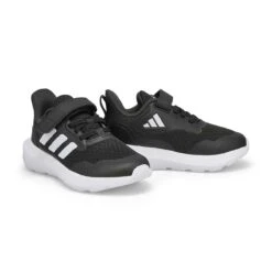 ADIDAS FortaRun 3.0 EL C Kids 11 ADIDAS FortaRun 3.0 EL C Kids -Shoes Sale Shop IH2859 XX4