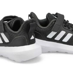 ADIDAS FortaRun 3.0 EL C Kids 12 ADIDAS FortaRun 3.0 EL C Kids -Shoes Sale Shop IH2859 XX5