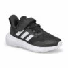 ADIDAS FortaRun 3.0 EL C Kids