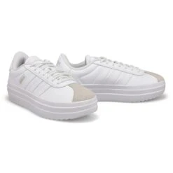 ADIDAS VL Court Bold Women -Shoes Sale Shop IH3082 XX4