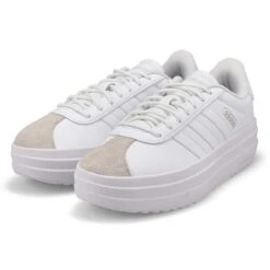 ADIDAS VL Court Bold Women -Shoes Sale Shop IH3082 XX6