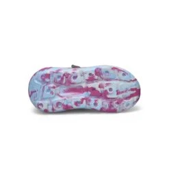 ADIDAS FortaRun 3.0 EL I Baby And Toddlers -Shoes Sale Shop IH3300 XX3