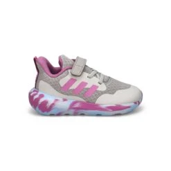 ADIDAS FortaRun 3.0 EL I Baby And Toddlers -Shoes Sale Shop IH3300 XX4
