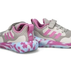 ADIDAS FortaRun 3.0 EL I Baby And Toddlers -Shoes Sale Shop IH3300 XX5