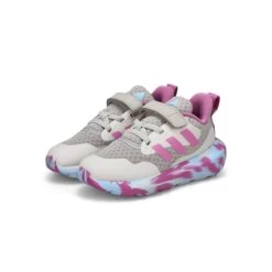ADIDAS FortaRun 3.0 EL I Baby And Toddlers -Shoes Sale Shop IH3300 XX6