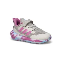 ADIDAS FortaRun 3.0 EL I Baby And Toddlers