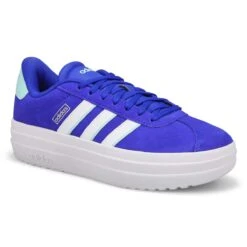 ADIDAS VL Court Bold Women -Shoes Sale Shop IH8088 XXX