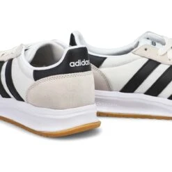 ADIDAS Run 70s 2.0 Men -Shoes Sale Shop IH8584 XX5