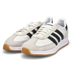 ADIDAS Run 70s 2.0 Men -Shoes Sale Shop IH8584 XX6