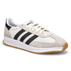ADIDAS Run 70s 2.0 Men -Shoes Sale Shop IH8584 XXX