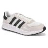 ADIDAS Run 84 Men 2 ADIDAS Run 84 Men -Shoes Sale Shop IH8612 XXX