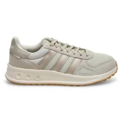 ADIDAS Run 84 Women 11 ADIDAS Run 84 Women -Shoes Sale Shop IH8631 XX4