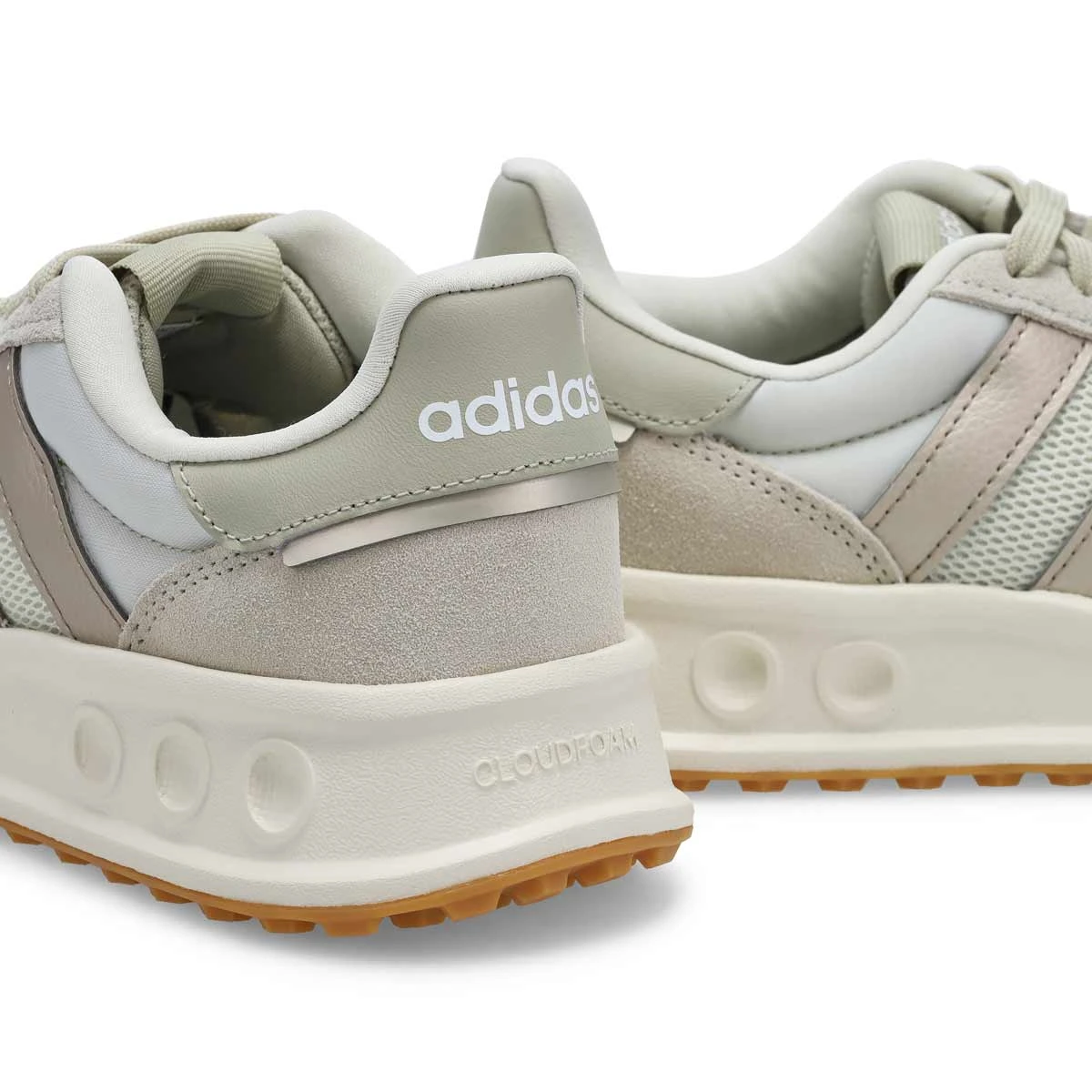 ADIDAS Run 84 Women 7 ADIDAS Run 84 Women - Image 5