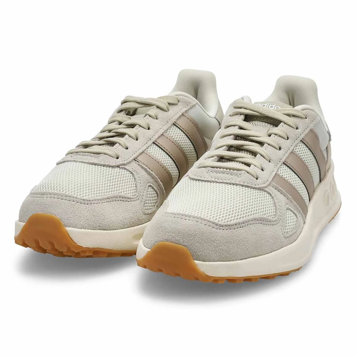 ADIDAS Run 84 Women 8 ADIDAS Run 84 Women - Image 6