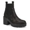 Ingrid Women 1 Ingrid Women -Shoes Sale Shop INGRID BLK XXX