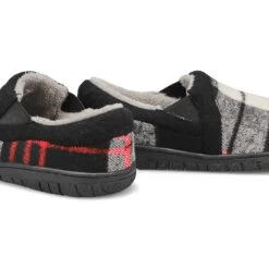 Jackie Women -Shoes Sale Shop JACKIE BLKPLD XX5