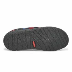 Jackie Women -Shoes Sale Shop JACKIE RDPLD XX3