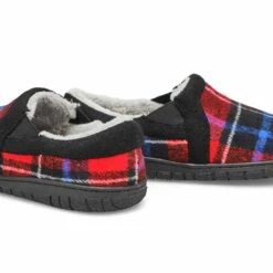 Jackie Women -Shoes Sale Shop JACKIE RDPLD XX5