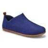Jester Men 1 Jester Men -Shoes Sale Shop JESTER NVY XXX