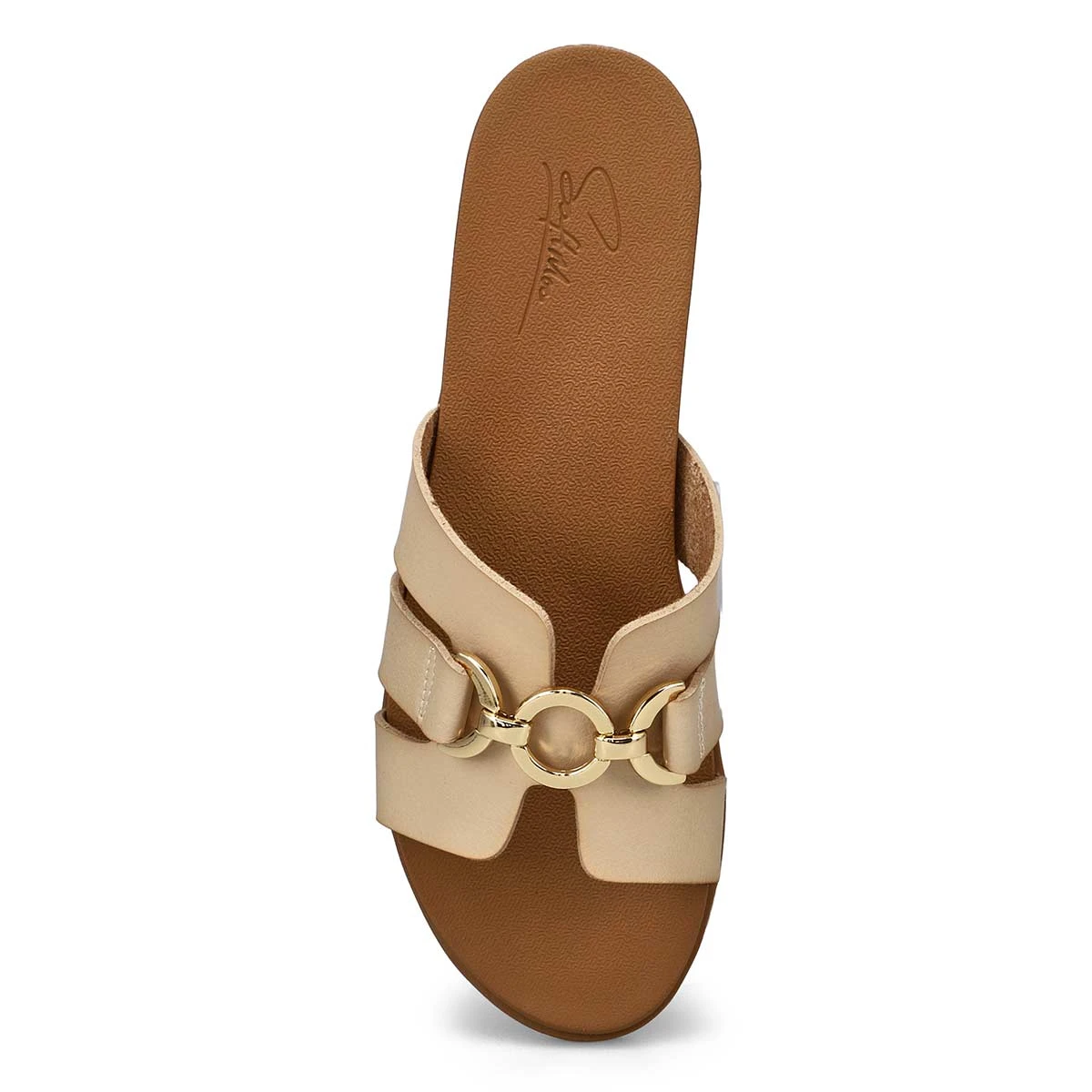 Jeyne Women 4 Jeyne Women - Image 2