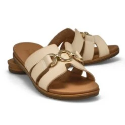 Jeyne Women 18 Jeyne Women -Shoes Sale Shop JEYNE OWHT XX5