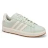 ADIDAS Grand Court 2.0 Women 2 ADIDAS Grand Court 2.0 Women -Shoes Sale Shop JH8679 XXX